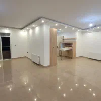 ۳خواب‌۱۸۷مترتک‌واحدی شخصی‌ساخت‌درسام|فروش آپارتمان|رشت, چمارسرا|دیوار