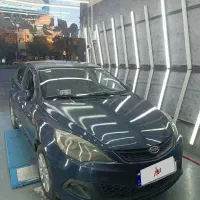 MVM315SH مدل ۹۴ داشبوردجدید