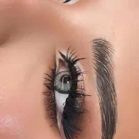 آموزش دوره تخصصی آپدیت عروس با مدرک بین‌المللی|خدمات آموزشی|قزوین, |دیوار