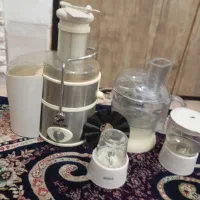 اب میوه گیری