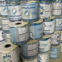 فروش لوله و نوار تیپ گلپایگان