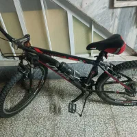 دوچرخه ویوا