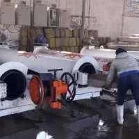 قالیشویی تمام اتوماتیک باران(قالیشویی ،مبل شویی)|خدمات نظافت|رشت, ساغری سازان|دیوار