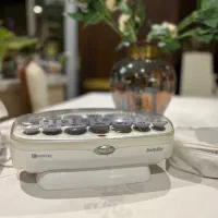 بیگودی برقی|آرایشی، بهداشتی، درمانی|تبریز, |دیوار