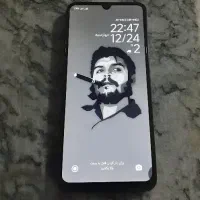 فروشی|موبایل|صحنه, |دیوار