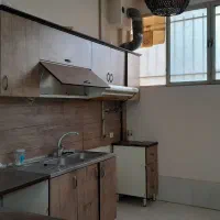 ۸۳ متری دوخواب دانشگاه ۷ روبروی موجهای خروشان|فروش آپارتمان|مشهد, ویلاشهر|دیوار