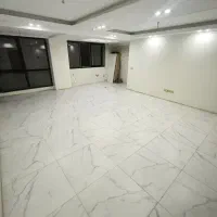 آپارتمان۱۱۰متر۳خواب فول امکانات عارف مینا آهنگ