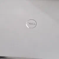 لپتاپ گیمینگ و رندرینگ دل Dell xps 9530|رایانه همراه|تهران, میدان ولیعصر|دیوار