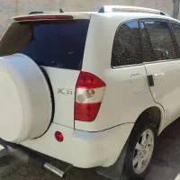 x33 مدل1393|خودرو سواری و وانت|مشهد, نوغان|دیوار