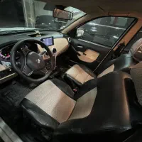 خودرو اطلس GL|خودرو سواری و وانت|تبریز, |دیوار