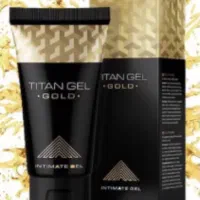 کرم تیتان اورجینال