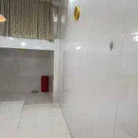 زیر زمین استیجاری چمران شمالی|اجارهٔ خانه و ویلا|قم, لسانی|دیوار