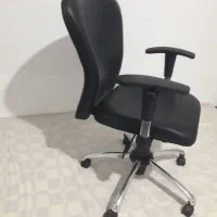 صندلی چرخشی|صندلی و نیمکت|بندرعباس, |دیوار