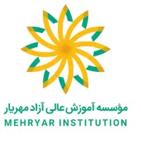 استخدام نیروی برای نظافت کلاس آموزشی