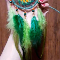 وسایل ولوازم تزئینات آویز م ا ش ی ن|حراج|تهران, لاله زار|دیوار