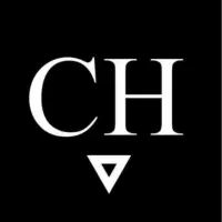 کارگر‌ ساده برشکار