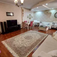 65متر * لوکس با کمترین نقدینگی * اماده * وام دار