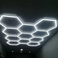 برقکار .برق کار ۲۴ ساعت