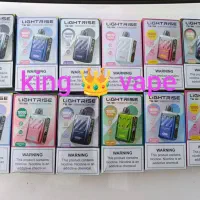 فروش ویژه پاددائمی و یکبارمصرف. ارسال رایگان شیراز