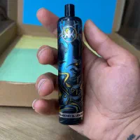 پاد ۵۰۰۰پاف عمده ۳۰۰