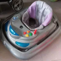 نو هست
