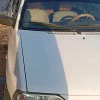 پراید ۹۸