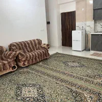 ویلای تراس دار در دل طبیعت|اجارهٔ کوتاه‌مدت ویلا و باغ|شفت, |دیوار