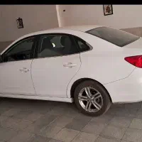 بسترن B30 شرایط اقساطی ویژه