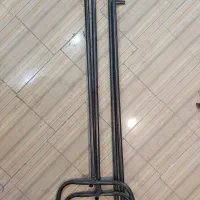 لوازم مغازه|فروشگاه و مغازه|یزد, |دیوار