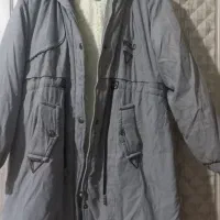 بافت کلاه دار نونو وکاپشن هودی در حد|لباس|قزوین, |دیوار