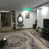 83-متر-2-خواب-سنددار-باقری-شهرک-راه-آهن-ابشار