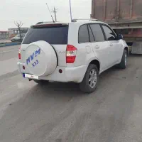 x33|خودرو سواری و وانت|خوی, |دیوار