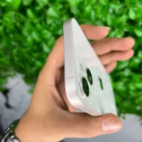 13 Normal|موبایل|اهواز, ۳۰ متری|دیوار