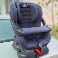 صندلی کودک دلیجان مدل الیت