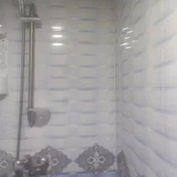 لوله کشی آب و فاضلاب نصب پمپ آب پکیج|خدمات پیشه و مهارت|زاهدان, |دیوار