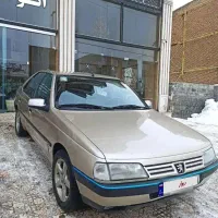 پژو405|خودرو سواری و وانت|بانه, |دیوار