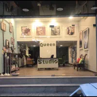 مغازه-تجاری