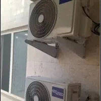 تعمیر پکیج و کولر گازی