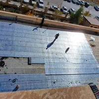 بازرگانی ایزوگام عزیزپناه (۳شعبه در غرب)|عمدهفروشی|ایلام, |دیوار