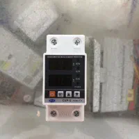 برقکاری و عیب‌یابی تخصصی برق ساختمان در  اهواز|خدمات پیشه و مهارت|اهواز, گلستان|دیوار