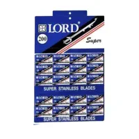 استخدام ویزیتور بومی|استخدام بازاریابی و فروش|شیراز, شهرک صنعتی|دیوار