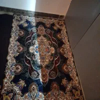پادری فرش|فرش|تهران, دولتخواه جنوبی|دیوار