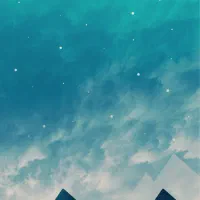 پرستار سالمند