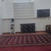 سوئیت تمیزباپارکینگ|اجارهٔ کوتاه‌مدت آپارتمان و سوئیت|بندر ترکمن, |دیوار