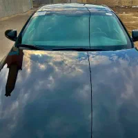 اپتیما۲۰۱۵ فول وارداتی