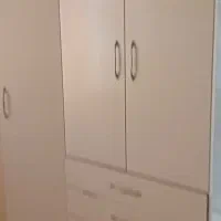 ۷۸متر دوخواب طبقه دوم قولنامه شمالی/املاک علیزاده