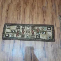 ۱۲عددروپله ای دانه ای۱۰۰هزار