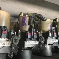 پمپ هیدرولیک مزدا۳ونیو۳|قطعات یدکی و لوازم جانبی|تهران, خاوران|دیوار