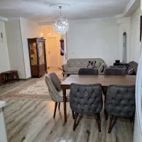 اجاره-واحد-های-مبله