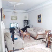 ۵۶متر/آسانسورفول بازسازی/شکوفه/فروشنده واقعی/کاسبی